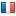 planzone.fr hosted country